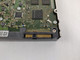 Hitachi Lenovo HUS156030VLS600 300 GB SAS 2 3.5 in Enterprise Drive