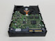 Hitachi Lenovo HUS156030VLS600 300 GB SAS 2 3.5 in Enterprise Drive