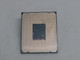 Intel Xeon E5-2650 v3 2.3 GHz LGA 2011-3 Server CPU Processor SR1YA