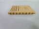 CONTAFLEX SECOND EDTION Pocket Companion Book by Joseph D. Cooper (1965)