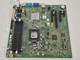 Lot of 10 Dell PM2CW PowerEdge T110 II LGA 1155 DDR3 SDRAM Server Motherboard