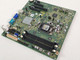 Lot of 10 Dell PM2CW PowerEdge T110 II LGA 1155 DDR3 SDRAM Server Motherboard
