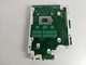 Dell OptiPlex 5040 SFF Intel LGA 1151 DDR3L Desktop Motherboard T7D40