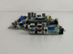 Dell OptiPlex 5040 SFF Intel LGA 1151 DDR3L Desktop Motherboard T7D40