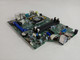 Dell OptiPlex 5040 SFF Intel LGA 1151 DDR3L Desktop Motherboard T7D40