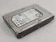 Lot of 2 Seagate Dell Enterprise Plus ST33000650SS 3 TB SAS 2 3.5 in Hard Drive