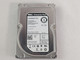 Lot of 2 Seagate Dell Enterprise Plus ST33000650SS 3 TB SAS 2 3.5 in Hard Drive
