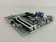 Lot of 2 HP Prodesk 600 G1 MT LGA 1150 DDR3 Desktop Motherboard 696549-003