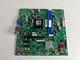 Lot of 20 Lenovo Thinkcentre E73 LGA 1150 DDR3 Desktop Motherboard 03T7161