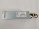 Lot of 2 Dell OptiPlex 7050 SFF 6 Pin 180W Desktop Power Supply TDFTP