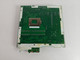 Lot of 10 Dell OptiPlex 3040 MT Intel LGA 1151 DDR3L Desktop Motherboard TTDMJ