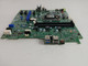 Lot of 10 Dell OptiPlex 3040 MT Intel LGA 1151 DDR3L Desktop Motherboard TTDMJ
