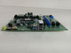 Lot of 10 Dell OptiPlex 3040 MT Intel LGA 1151 DDR3L Desktop Motherboard TTDMJ