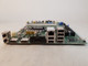 Lot of 2 HP EliteDesk 700 G1 L64990-001 LGA 1151 DDR4 Desktop Motherboard