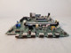 Lot of 2 HP EliteDesk 700 G1 L64990-001 LGA 1151 DDR4 Desktop Motherboard