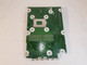 Lot of 2 HP EliteDesk 700 G1 L64990-001 LGA 1151 DDR4 Desktop Motherboard