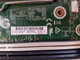 Lot of 2 HP EliteDesk 700 G1 L64990-001 LGA 1151 DDR4 Desktop Motherboard