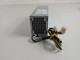 Lot of 20 Dell OptiPlex 7040 SFF 180W 8 Pin Desktop Power Supply 20WFG