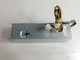 Lot of 20 Dell OptiPlex 7040 SFF 180W 8 Pin Desktop Power Supply 20WFG