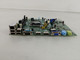 Lot of 10 Dell OptiPlex 9020 USFF LGA 1150 DDR3 SDRAM Desktop Motherboard 14GRG