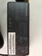 Lot of 2 LENOVO 45N0481 90W ADLX90NDCC2A AC Adapter For ThinkPad
