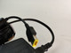 Lot of 2 LENOVO 45N0481 90W ADLX90NDCC2A AC Adapter For ThinkPad