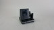 Plantronics WO2 Savi Wireless DECT. 6.0 Headset Base ONLY