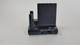 Plantronics WO2 Savi Wireless DECT. 6.0 Headset Base ONLY