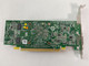 Lot of 5 AMD Radeon HD 6350 512 MB DDR3 PCI Express 2.0 x16 Desktop Video Card