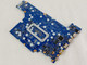 Lot of 50 Dell Latitude 3500 Core i3-8145U 2.1 GHz DDR4 Laptop Motherboard X7J0V