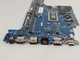 Lot of 50 Dell Latitude 3500 Core i3-8145U 2.1 GHz DDR4 Laptop Motherboard X7J0V