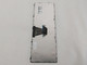 Lenovo T6G1-US 25214785 Laptop Keyboard For IdeaPad G50 B50 Series