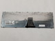 Lenovo T6G1-US 25214785 Laptop Keyboard For IdeaPad G50 B50 Series