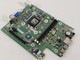 HP 280 Pro G2 SFF Intel LGA 1151 DDR4 Desktop Motherboard 901279-001