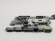Lenovo IdeaPad G510s Intel Socket G3 DDR3 Laptop Motherboard 90005225
