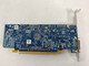 Lot of 5 AMD Radeon HD 7570 1 GB DDR3 PCI Express 2.1 x16 Desktop Video Card