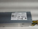 Lot of 20 Dell OptiPlex 3050 SFF 6 Pin 180W Desktop Power Supply N8D59