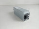 Lot of 20 Dell OptiPlex 3050 SFF 6 Pin 180W Desktop Power Supply N8D59