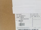 New Dell N7P1M Precision / Latitude E-Port II Docking Station 240W PSU