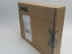 New Dell N7P1M Precision / Latitude E-Port II Docking Station 240W PSU
