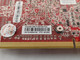 VisionTek Radeon HD 5450 512 MB DDR3 PCI-e x16 Low Profile Video Card