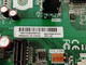 HP Pavilion P7 LGA 1155 DDR3 SDRAM Desktop Motherboard 644016-001