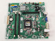HP Pavilion P7 LGA 1155 DDR3 SDRAM Desktop Motherboard 644016-001