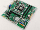HP Pavilion P7 LGA 1155 DDR3 SDRAM Desktop Motherboard 644016-001