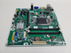 HP 644016-001 Pavilion P7 LGA 1155 DDR3 Desktop Motherboard w/ I/O Shield