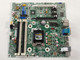 HP 786680-001 EliteDesk 700 G1 LGA 1150 DDR3 SDRAM Desktop Motherboard