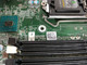 Lot of 5 Dell OptiPlex 5040 SFF Intel LGA 1151 DDR3L Desktop Motherboard T7D40