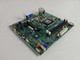 Lot of 5 HP Pro 3500 MT LGA 1155 DDR3 SDRAM Desktop Motherboard 682953-001