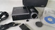 Dell M410HD 1080i (FHD) 2000 ANSI Lumens DLP Desktop Projector M410HD 212 Lamp Hours
