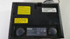 Dell M410HD 1080i (FHD) 2000 ANSI Lumens DLP Desktop Projector M410HD 212 Lamp Hours